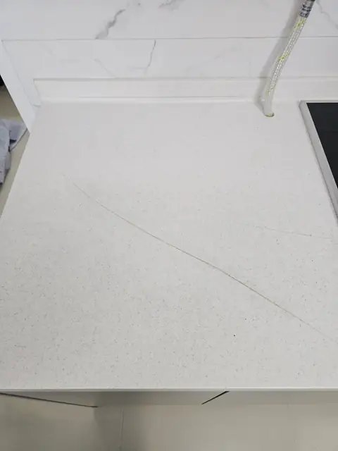 싱크대 수전 교체 경기 용인