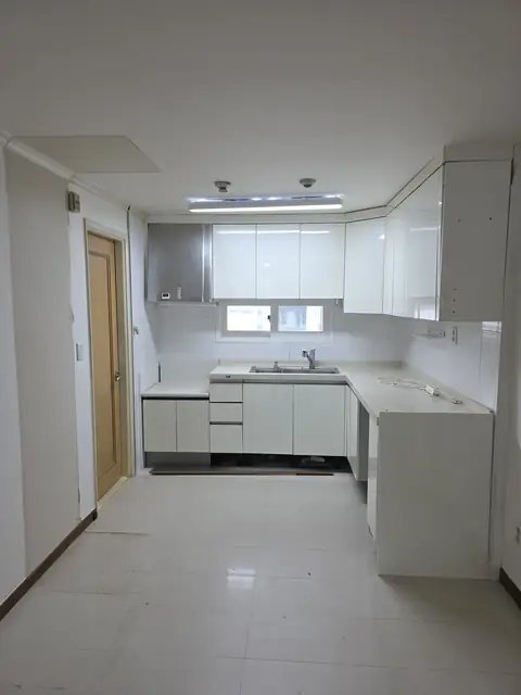 주방 싱크볼 교체 경기 시흥