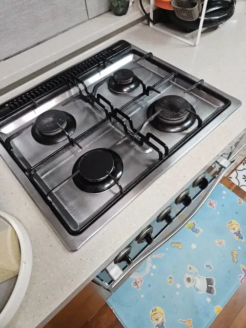 주방 싱크볼 교체 경기 안성