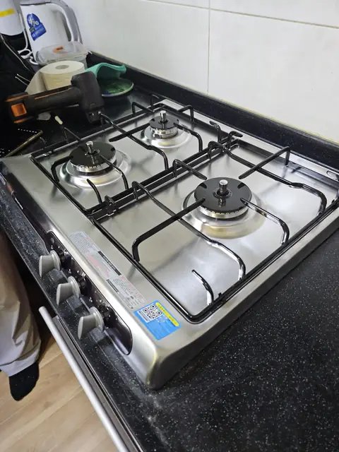 싱크대 리폼 서울 강남구