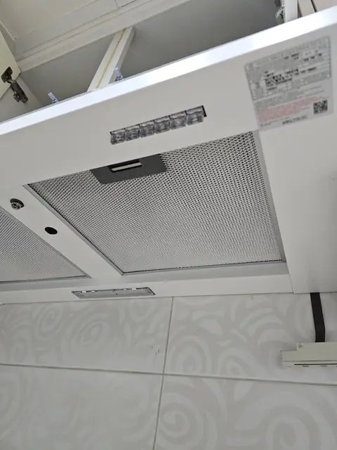저소음 시로코팬 설치 경기 안산