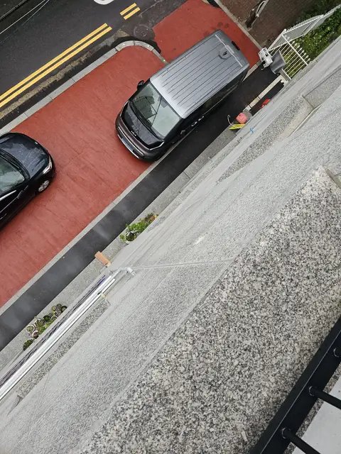 주방 배기팬 교체 인천 부평
