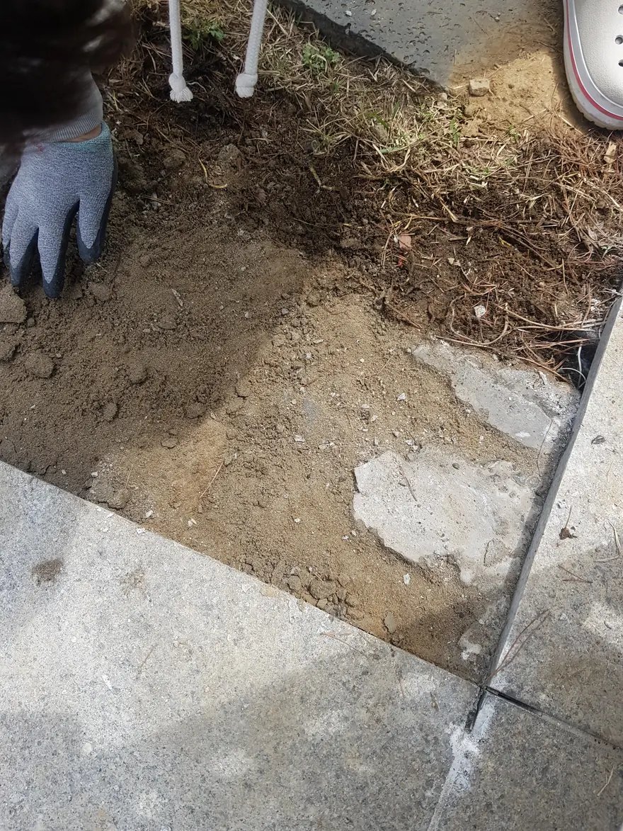 대리석 시공 경기 용인 3