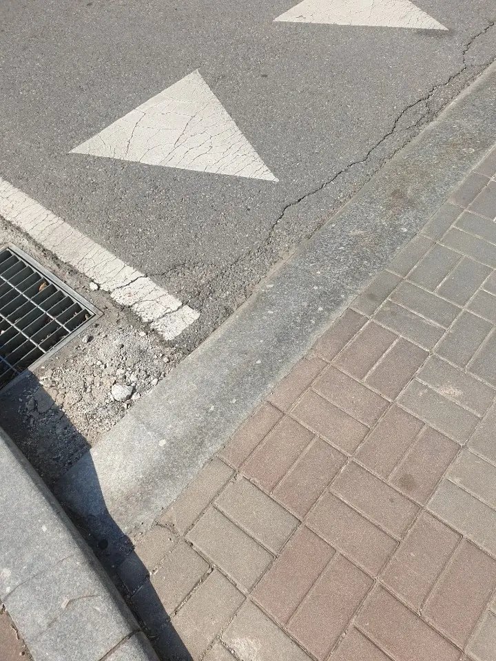 대리석 계단 시공 경기 부천 5