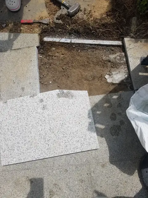 Marble & Stone Slabs Pyeongtaek