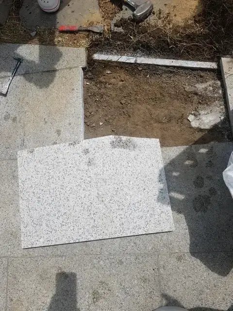 Marble & Stone Slabs 서울 영등포