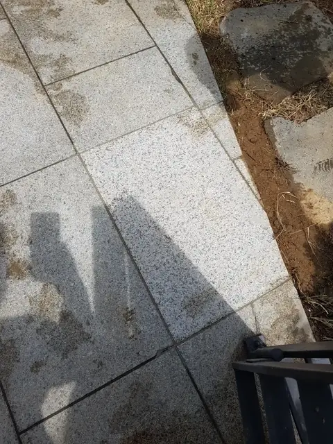 Marble & Stone Slabs Gwangju