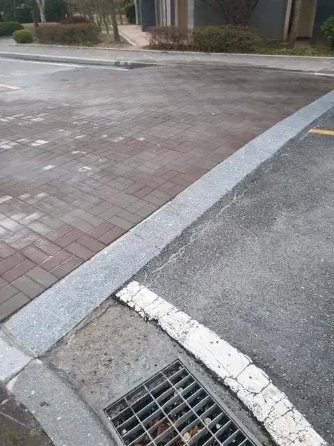 Marble & Stone Slabs 경기 남양주