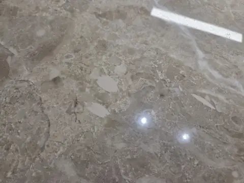 판석 들뜸 보수 서울 강동
