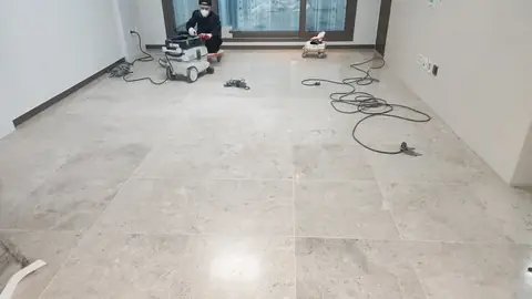 석재 판석 재시공 경기 부천