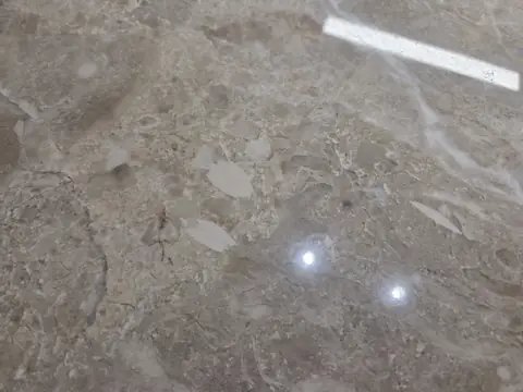 석재 판석 재시공 충북 진천