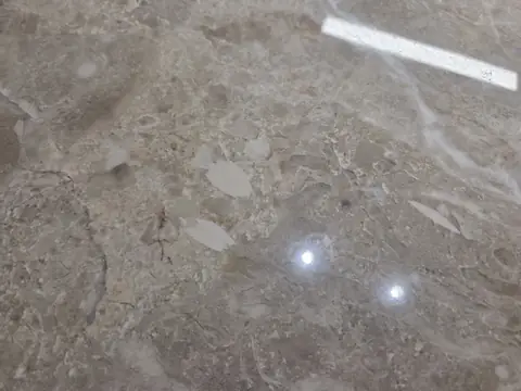 크랙·외벽·지붕 보수 시공 사진