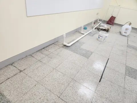 화강석 판석 교체 경기 안양