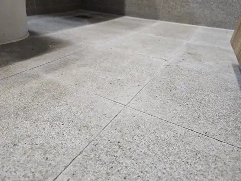 석재 바닥 시공 서울 양천