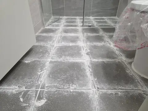 Marble & Stone Slabs 충북 충주