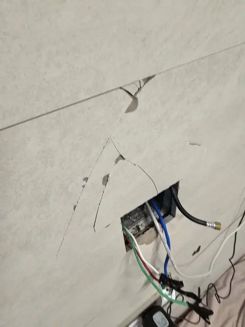 Marble & Stone Slabs 서울 영등포