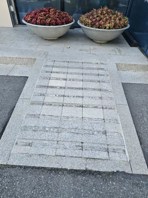 Marble & Stone Slabs 경기 구리