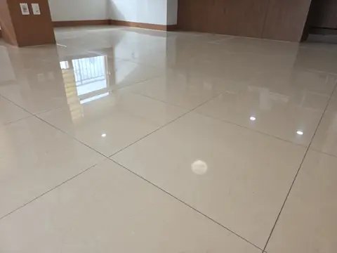 Marble & Stone Slabs 경기 수원