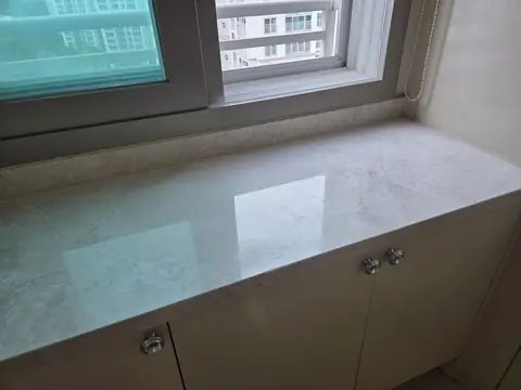 Marble & Stone Slabs 충북 청주