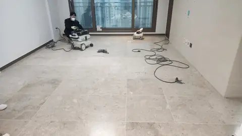 Marble & Stone Slabs 경기 의정부