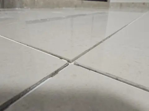 Marble & Stone Slabs 경기 용인
