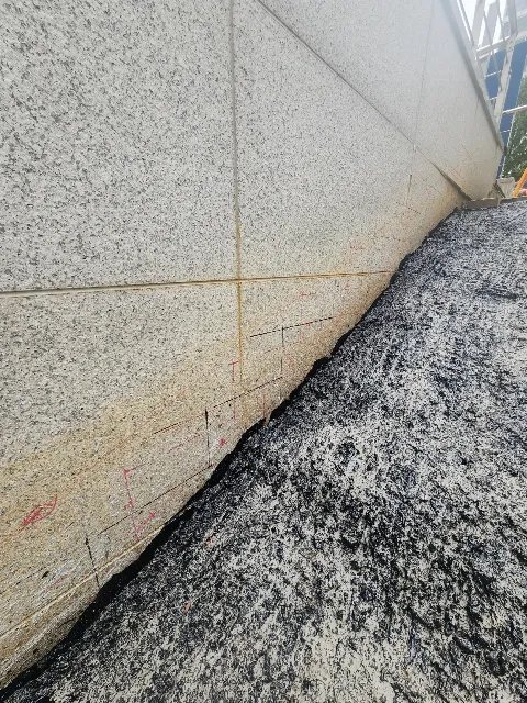 화강석 버너구이 경기 용인