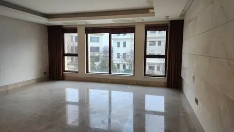 대리석 시공 인천 서구