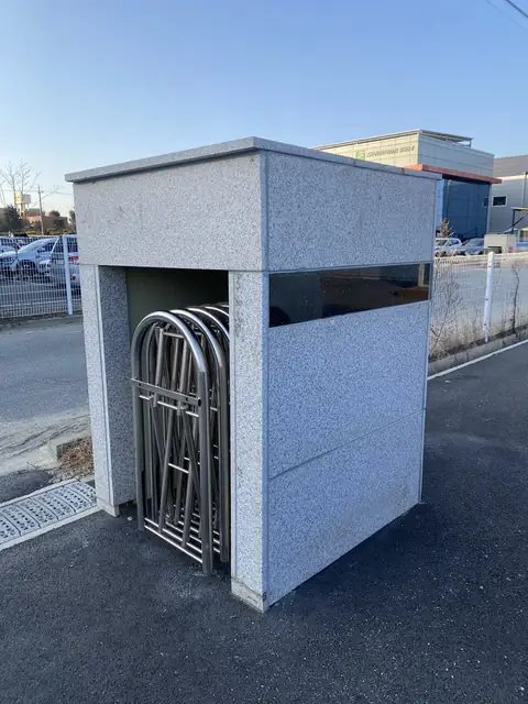 화강석 버너구이 경기 안성