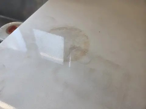 석재 판석 재시공 경기 군포