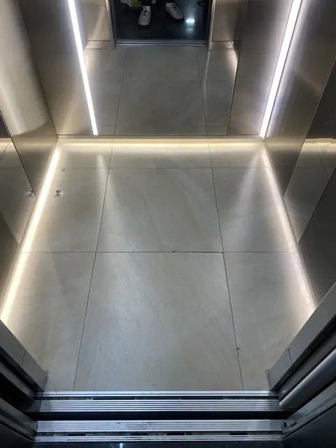 석재 판석 재시공 경기 오산