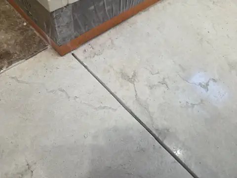 석재 바닥 시공 경기 화성
