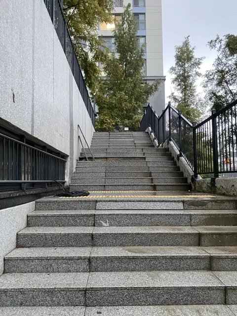 판석 보도 시공 경기 부천