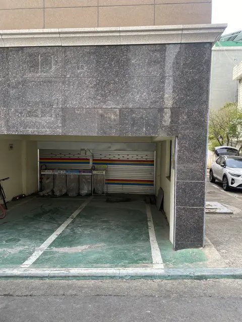 석재 바닥 시공 경기 파주