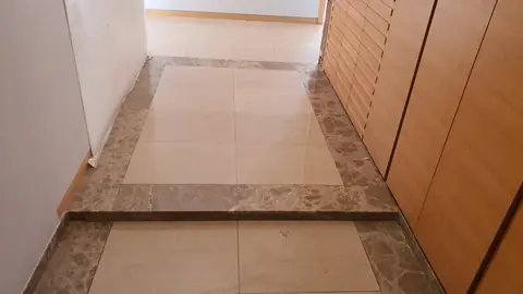 화강석 판석 교체 인천 남동