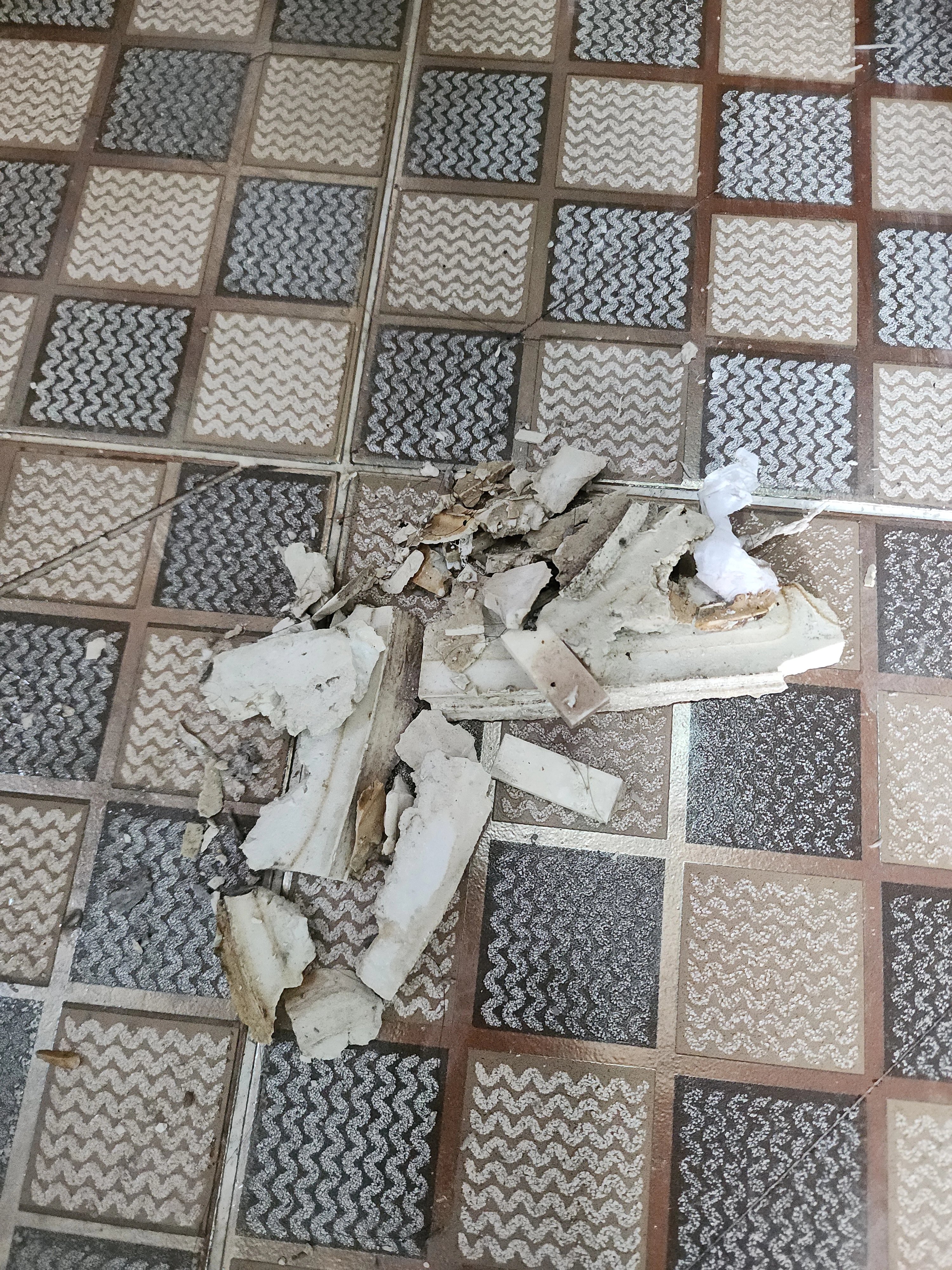 타일 시공 충북 제천 5