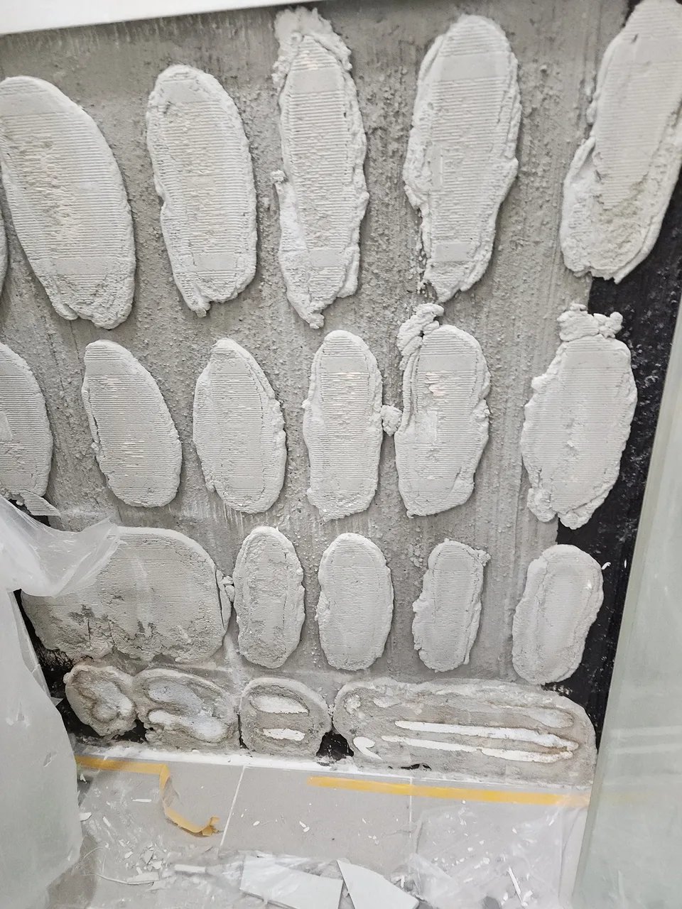 타일 시공 인천 서구 2