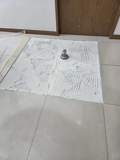 타일 시공 서울 양천