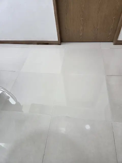 벽타일 부분 수리 서울 서초