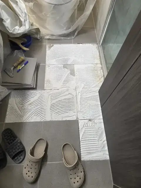 주방 타일 수리 경기 수원
