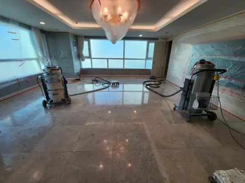 바닥타일 시공 경기 안산