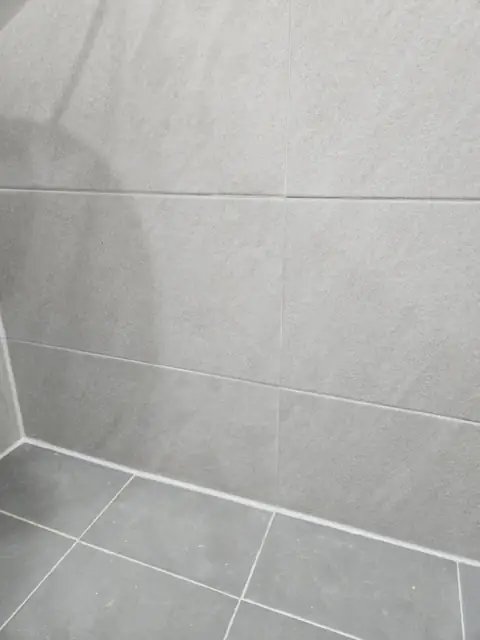 화장실 타일 교체 서울 은평