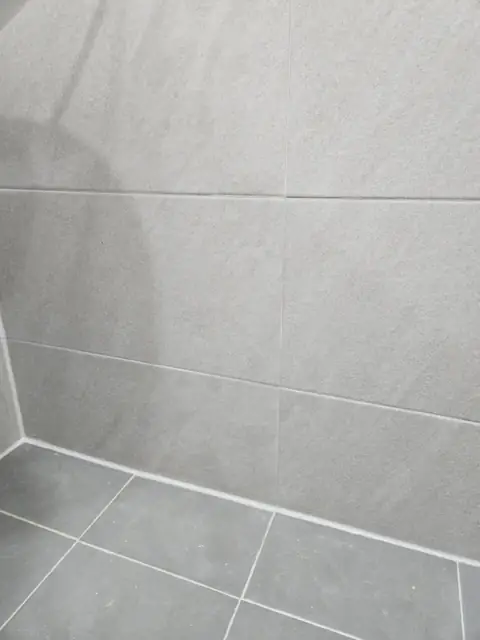 바닥·타일·마루 시공 시공 사진