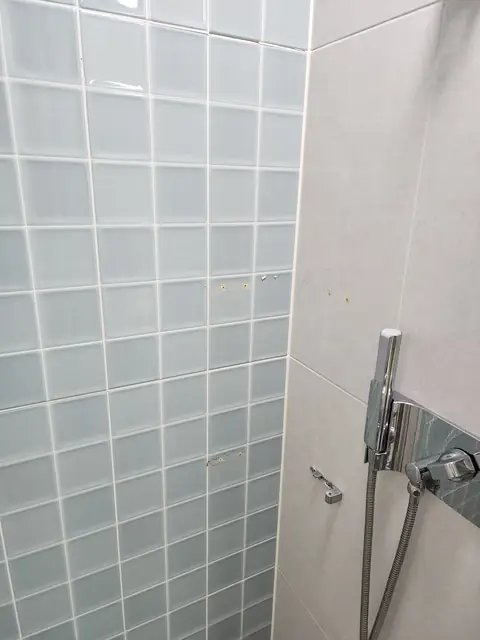 주방 타일 수리 경기 양주