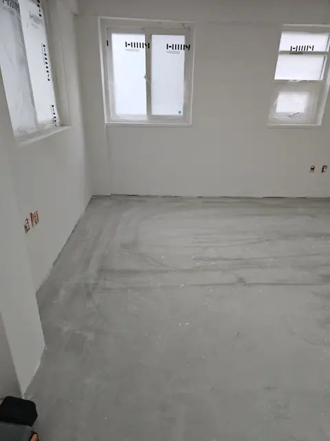 벽타일 부분 수리 경기 시흥