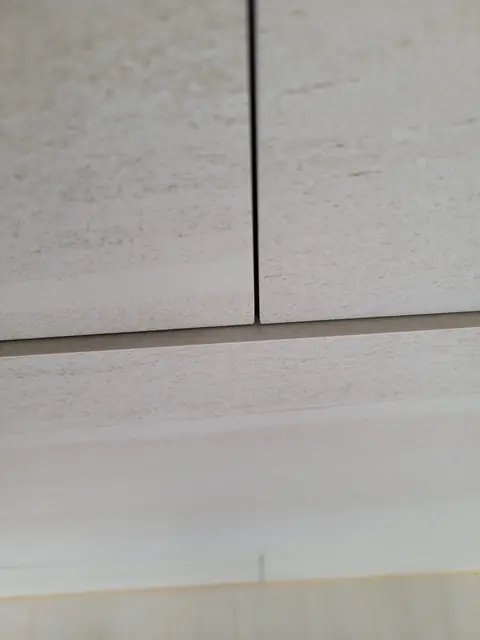 주방 타일 수리 충북 음성