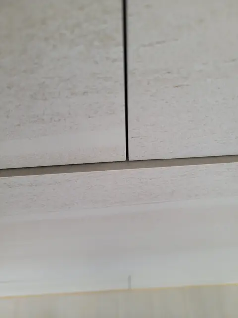 바닥·타일·마루 시공 시공 사진