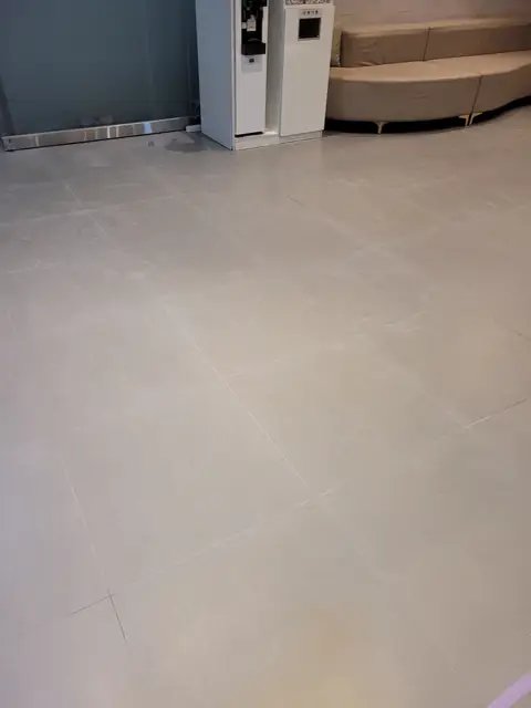 화장실 타일 교체 경기 오산