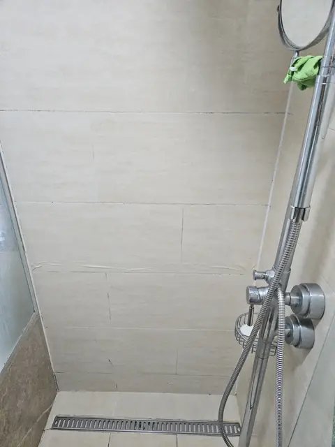 타일 줄눈 보수 충북 청주