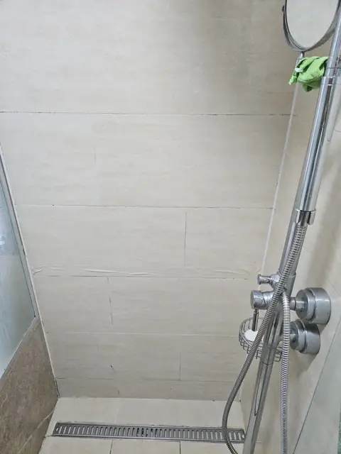 바닥·타일·마루 시공 시공 사진