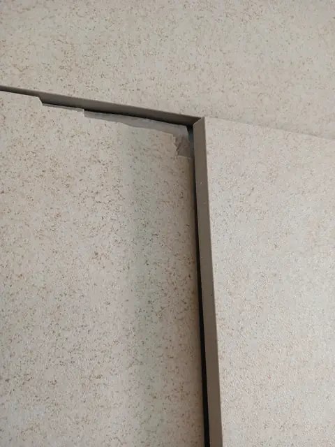 타일 시공 경기 안성